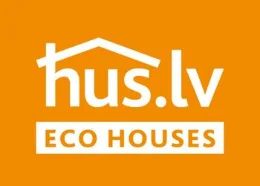 HUS ECO HOUSES