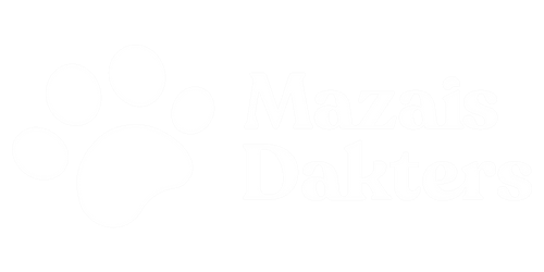Mazais Dakters